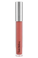 Trish McEvoy Ultra-Wear Lip Gloss in Berry at Nordstrom