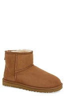 UGG(r) Classic Mini Boot at Nordstrom,