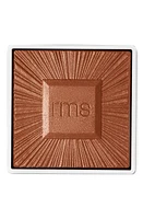 RMS Beauty Redimension Bronzer in Bikini Beach Refill at Nordstrom