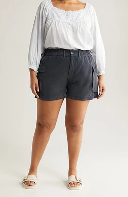 Treasure & Bond Cargo Shorts at Nordstrom,