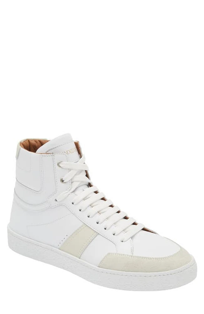 ARMANDO CABRAL Bafata High Top Sneaker at Nordstrom,