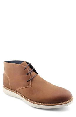 Blake Mckay Colton Chukka Boot Tan at Nordstrom,