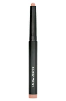 Laura Mercier Caviar Stick Matte Eye Shadow in 12 Dun at Nordstrom, Size 0.05 Oz