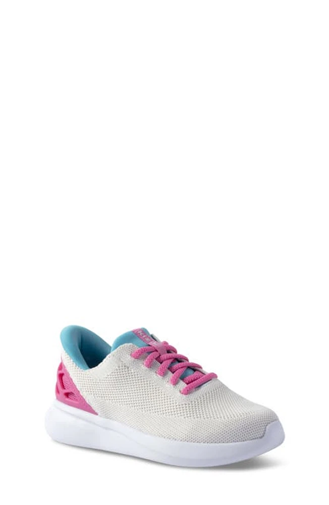 Kizik Kids' Athens Hands-Free Sneaker Cupcake at Nordstrom, M