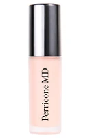 Perricone MD No Makeup Lip Oil in Lychee at Nordstrom