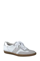 Paul Green Tilly Sneaker at Nordstrom,