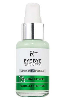 IT Cosmetics Bye Bye Redness Concentrated Derma Serum at Nordstrom