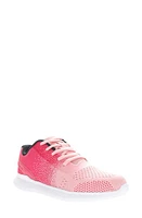 Propét Travelbound Duo Sneaker at Nordstrom,