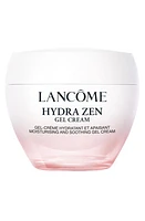 Lancôme Hydra Zen Anti-Stress Moisturizing Cream-Gel Face Moisturizer at Nordstrom