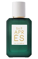 Ellis Brooklyn APRÈS Eau de Parfum at Nordstrom