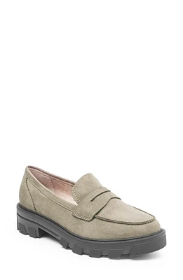 Me Too Laine Penny Loafer at Nordstrom,