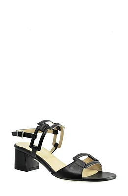 Ron White Taliah Weatherproof Sandal at Nordstrom,