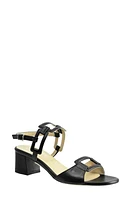 Ron White Taliah Weatherproof Sandal at Nordstrom,