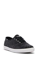 Keds Champion Lace-Up Sneaker at Nordstrom,