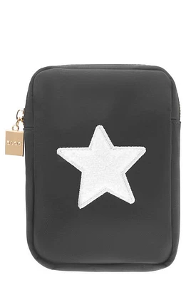 Bloc Bags Mini Star Cosmetics Bag in / at Nordstrom