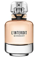 Givenchy L'Interdit Eau de Parfum at Nordstrom