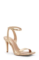 Vince Camuto Saprenda Sandal at Nordstrom,