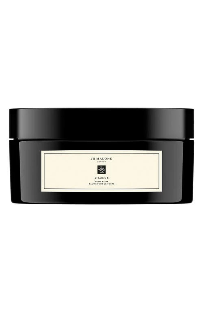 Jo Malone London Vitamin E Body Balm Treatment at Nordstrom, Size 6.5 Oz