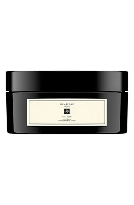 Jo Malone London Vitamin E Body Balm Treatment at Nordstrom, Size 6.5 Oz