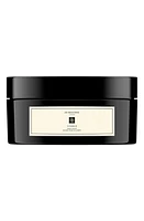 Jo Malone London Vitamin E Body Balm Treatment at Nordstrom, Size 6.5 Oz