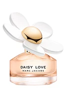 Marc Jacobs Daisy Love Eau de Toilette at Nordstrom, Size 5.07 Oz