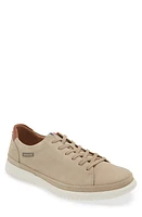 Mephisto Thomas Sneaker at Nordstrom,