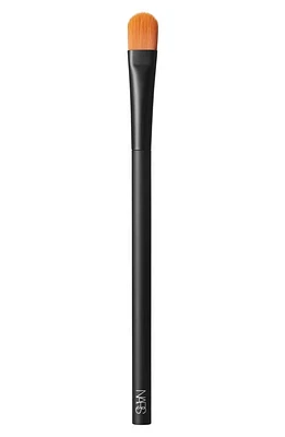 NARS #12 Cream Blending Brush at Nordstrom