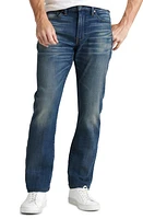 Lucky Brand CoolMax 411 Athletic Slim Jeans Mcarthur at Nordstrom, X