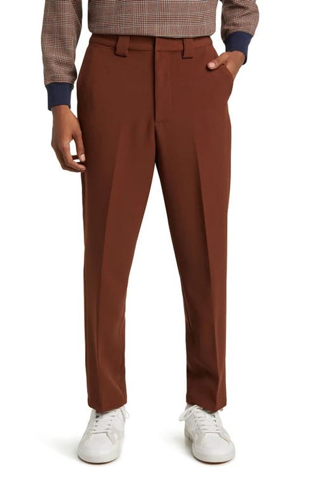 BOGEY BOYS The Best Pants at Nordstrom,