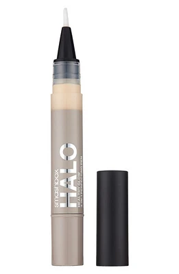 Smashbox Halo 4-in-1 Perfecting Pen in F10-W at Nordstrom