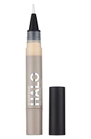 Smashbox Halo 4-in-1 Perfecting Pen in F10-W at Nordstrom