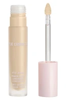 Kylie Cosmetics Power Plush Longwear Concealer in 1W at Nordstrom