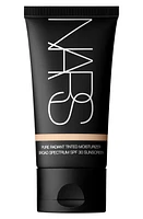 NARS Pure Radiant Tinted Moisturizer Broad Spectrum SPF 30 in Finland at Nordstrom