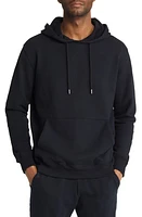 LIVE Bushwick Pullover Hoodie at Nordstrom,