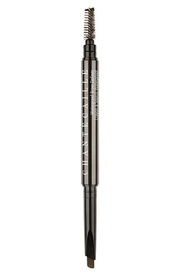 Chantecaille Waterproof Brow Definer in Oak Brown at Nordstrom