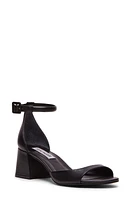 Steve Madden Ella Ankle Strap Sandal at Nordstrom,