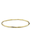 Ippolita Classico Bangle in Gold at Nordstrom