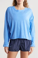 FP Movement by Free People Inspire Layer Top at Nordstrom,