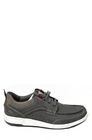 Josef Seibel Enrico 25 Sneaker at Nordstrom,