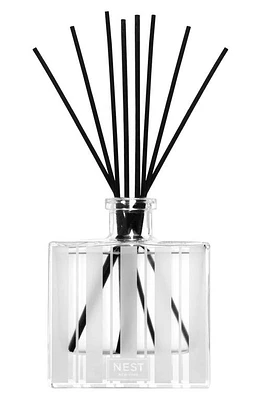 NEST New York Amalfi Lemon & Mint Reed Diffuser at Nordstrom