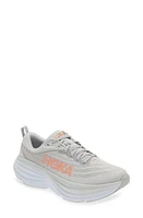 HOKA Bondi 8 Running Shoe at