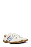 Camper Pelotas Sollar Sneaker in White Natural at Nordstrom, Size 36