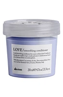 Davines LOVE Smoothing Conditioner at Nordstrom