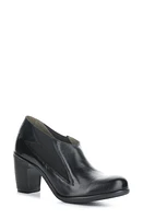 Fly London Kaia Bootie at Nordstrom,