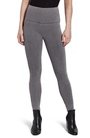 Lyssé High Waist Denim Leggings at Nordstrom,