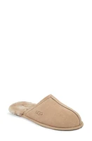 UGG(r) Scuff Slipper at Nordstrom,