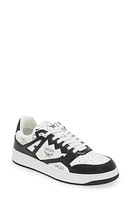 MCM Neo Terrain Sneaker at Nordstrom,