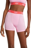 UGG(r) Alexiah Boy Shorts at Nordstrom,