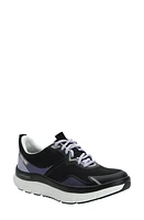 Alegria by PG Lite Procession Sneaker at Nordstrom,