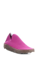 Asportuguesas by Fly London Care Sneaker at Nordstrom,